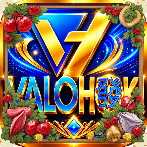 valohoki — galeri pratinjau - APK Resmi
